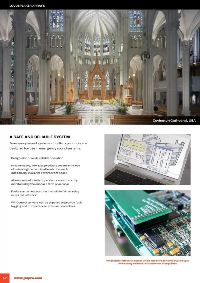 Product Catalog van 11 februari tot 11 februari 2026 - folder pagina 42