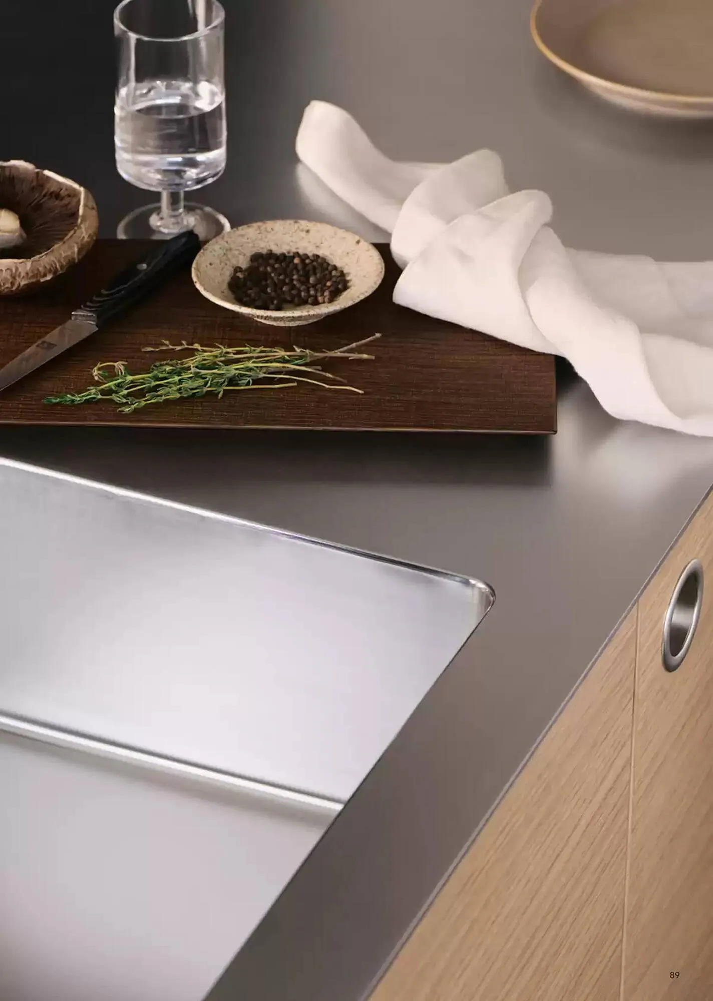 Kvik folder van 20 januari tot 30 juni 2025 - folder pagina 89