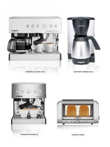 La Redoute folder tot 31.12.2025 van 1 november tot 31 december 2025 - folder pagina 11