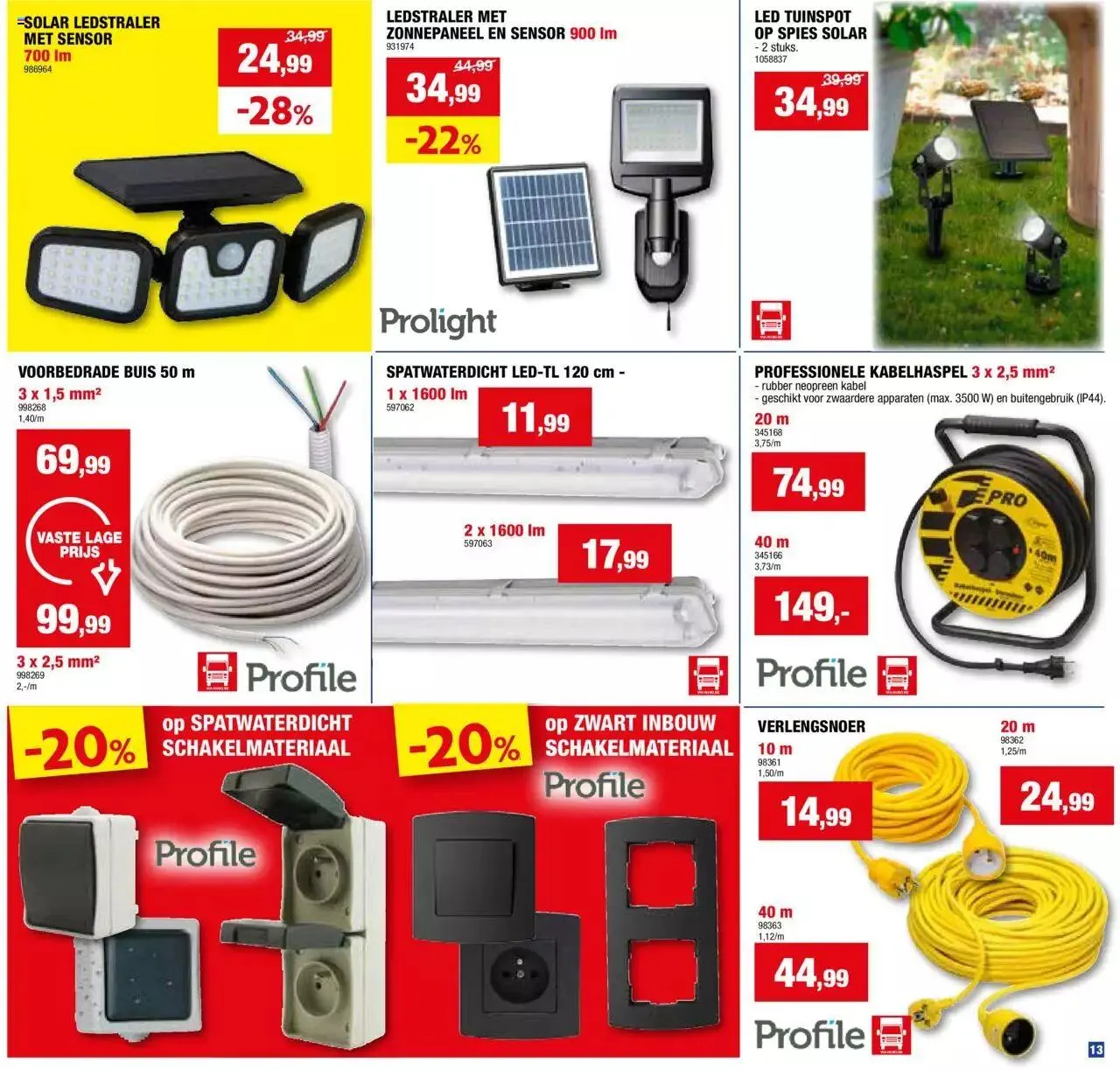 Hubo folder van 5 mei tot 31 december 2024 - folder pagina 11