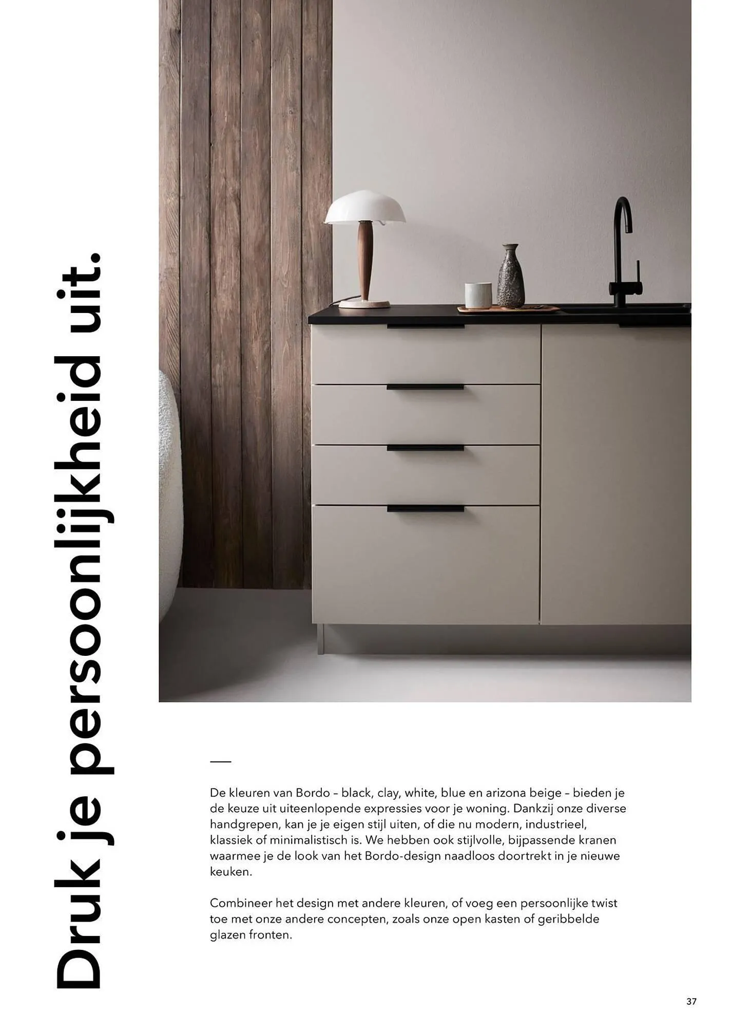 Kvik folder van 26 februari tot 31 december 2024 - folder pagina 37