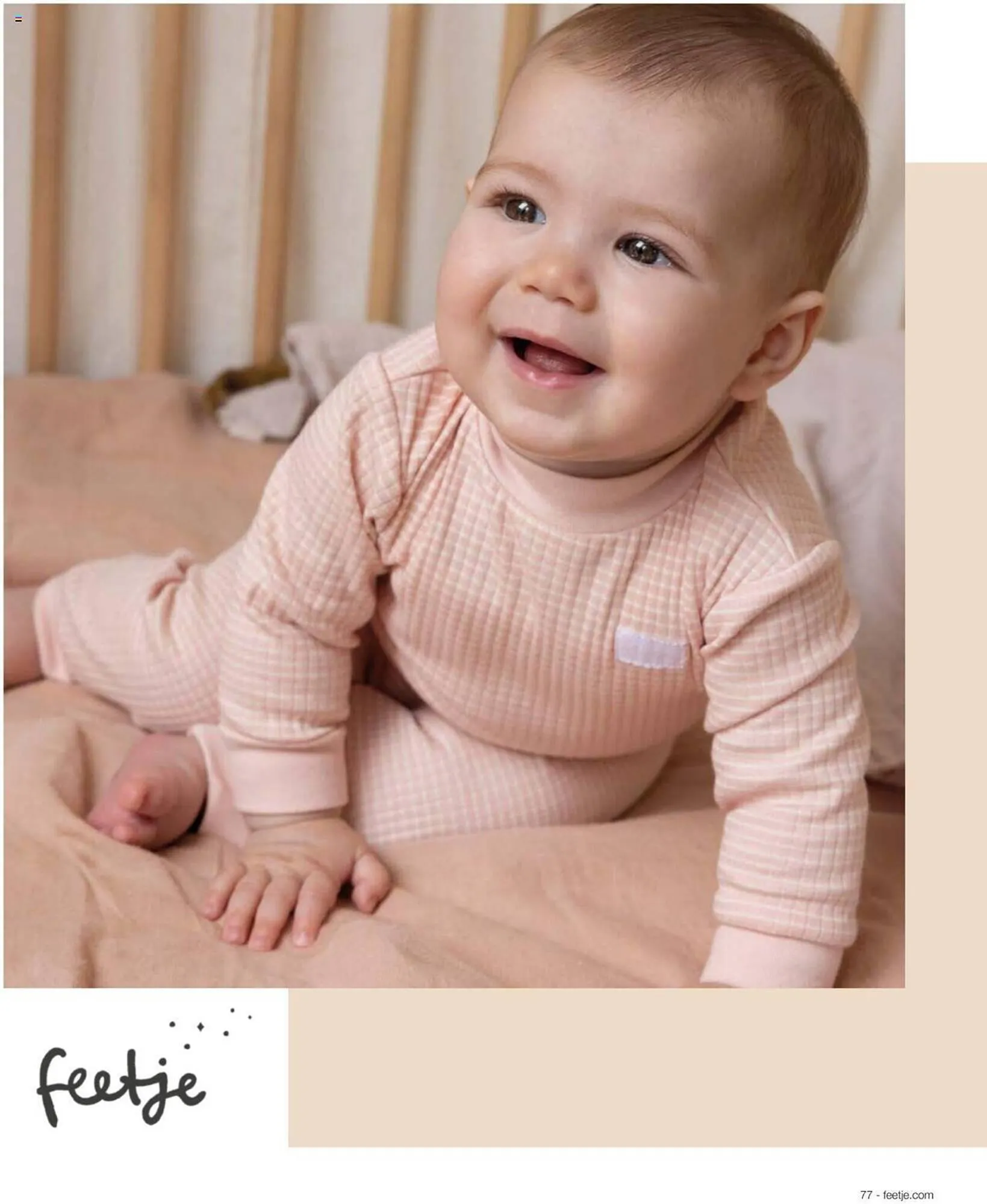 Paradisio Folder van 21 september tot 31 oktober 2023 - folder pagina 75