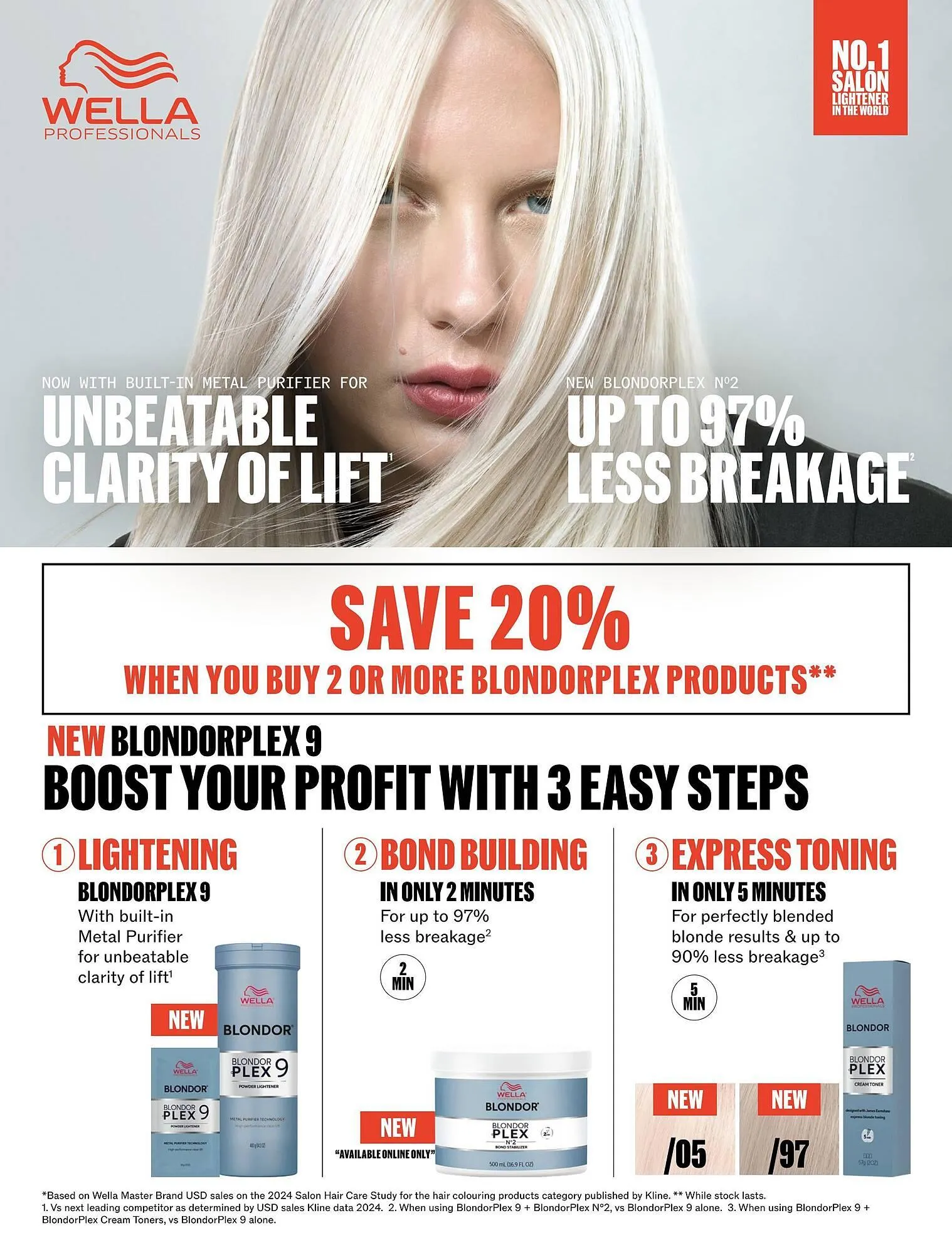 Pro-Duo folder van 31 december tot 1 maart 2026 - folder pagina 7