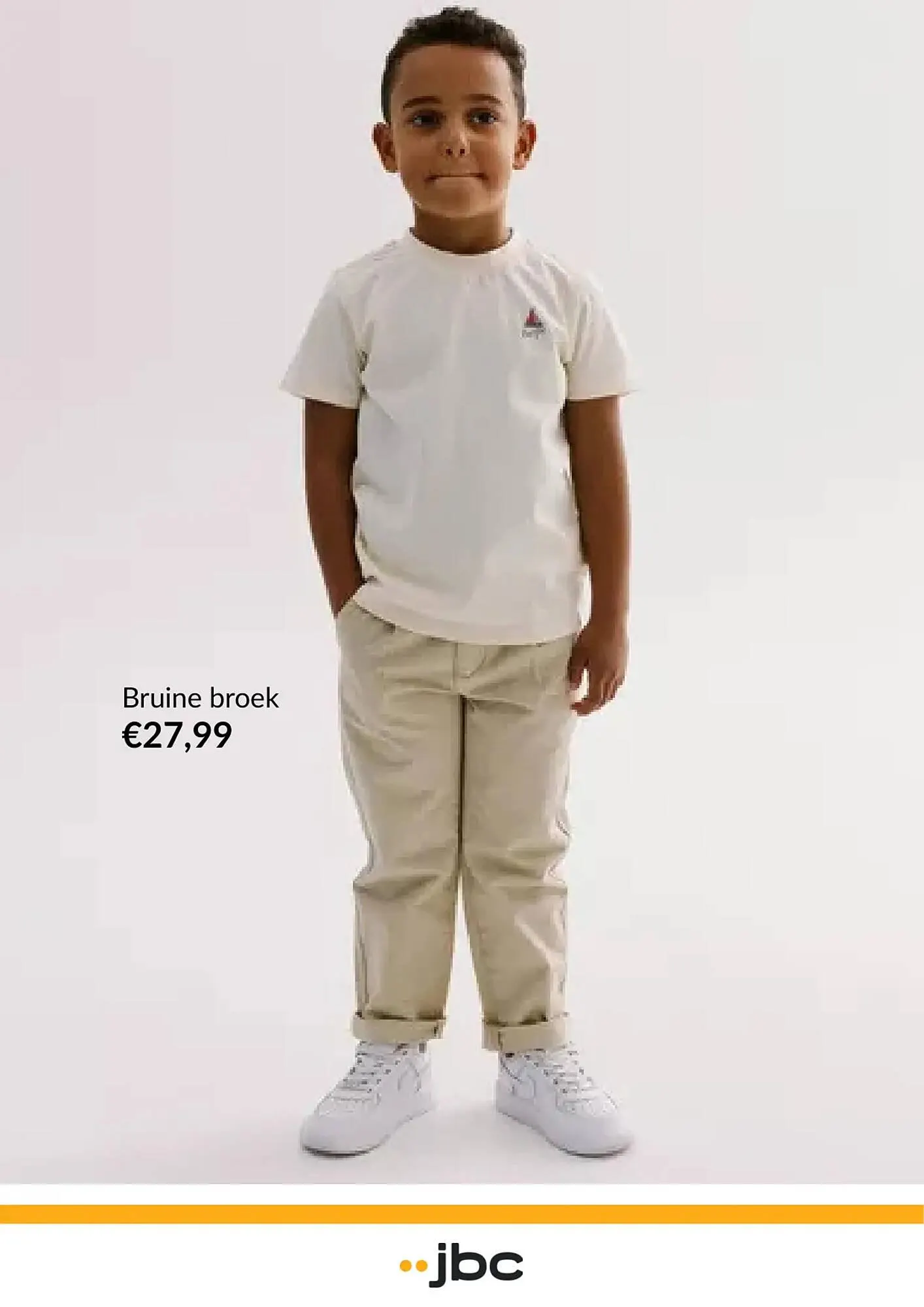 JBC folder van 30 december tot 11 januari 2026 - folder pagina 5