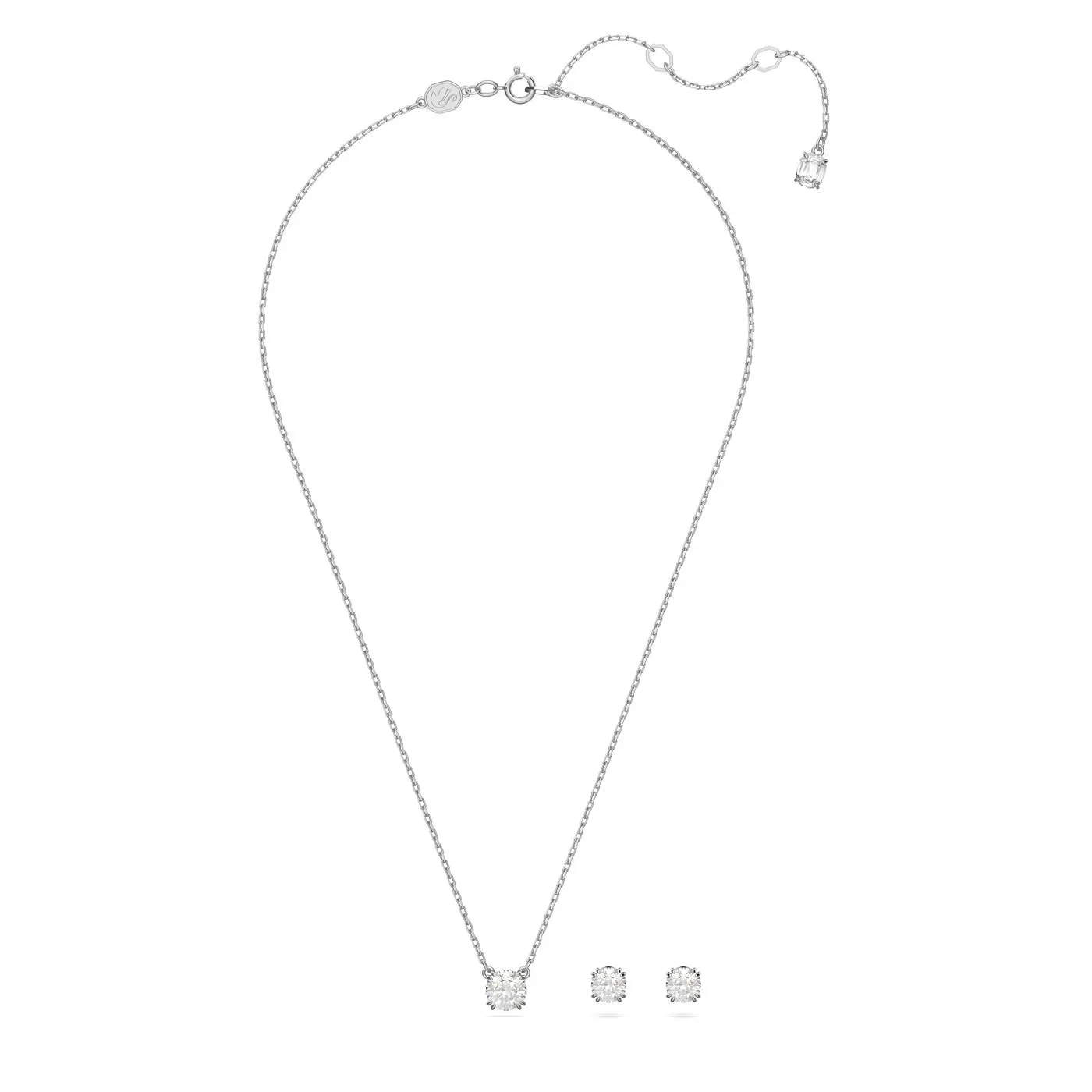 Constella Zilveren Giftset 5647663