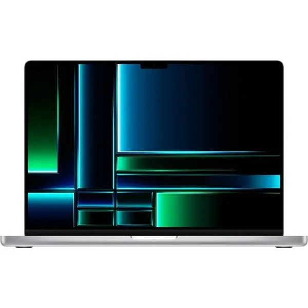 MacBook Pro 16" (2023)