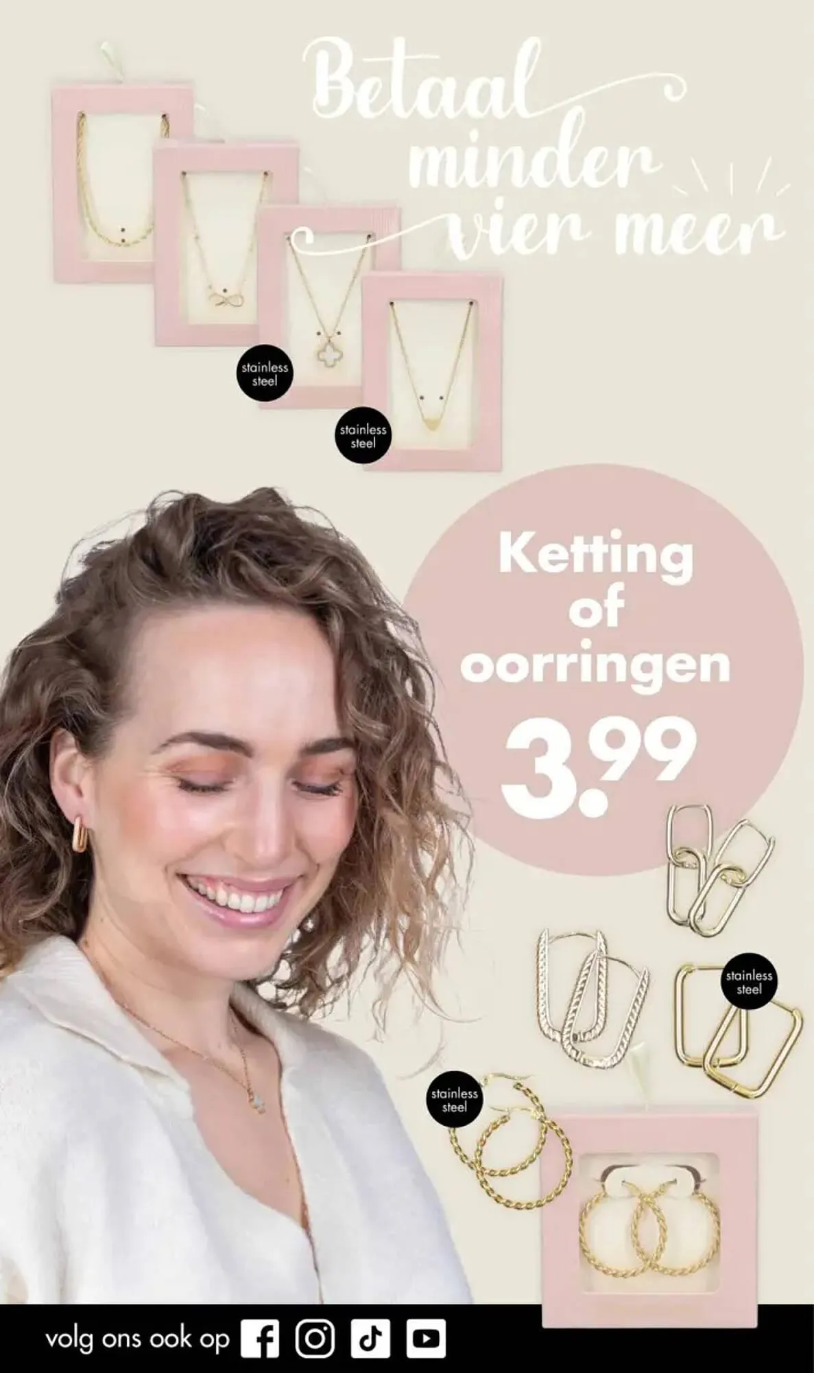 Wibra Folder van 23 november tot 23 november 2023 - folder pagina 26