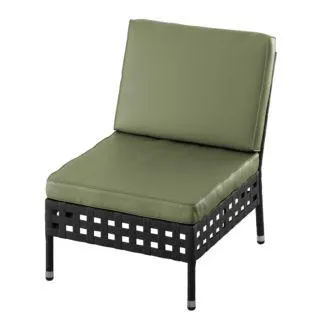 Loungefauteuil Akona