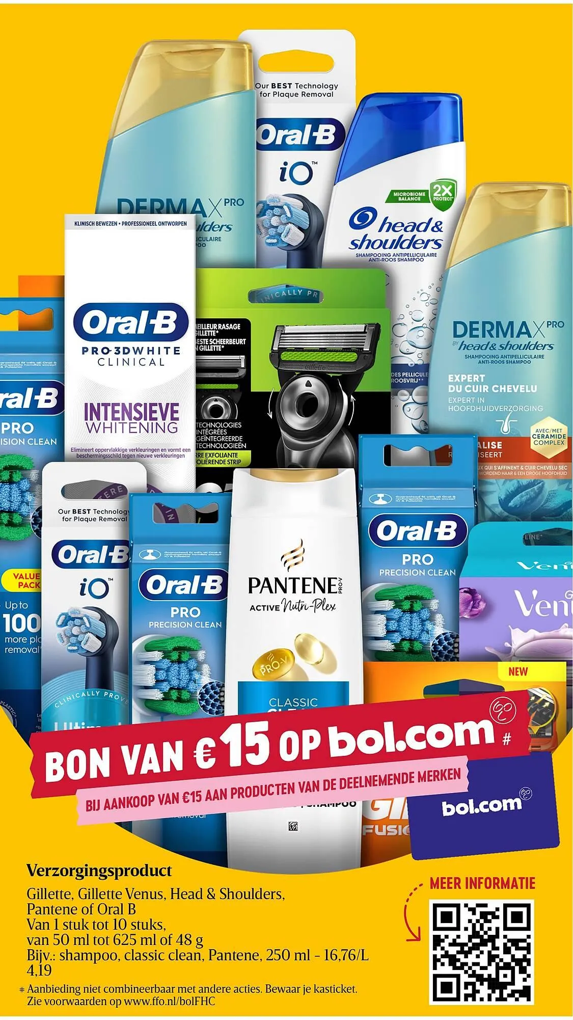 AD Delhaize folder van 23 oktober tot 29 oktober 2025 - folder pagina 3