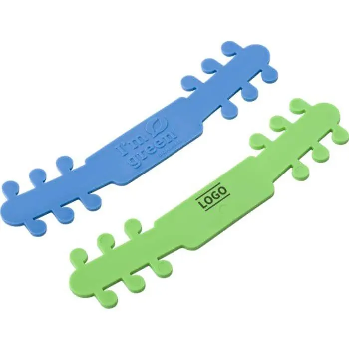 Ear Saver eco voor gezichtsmaskers