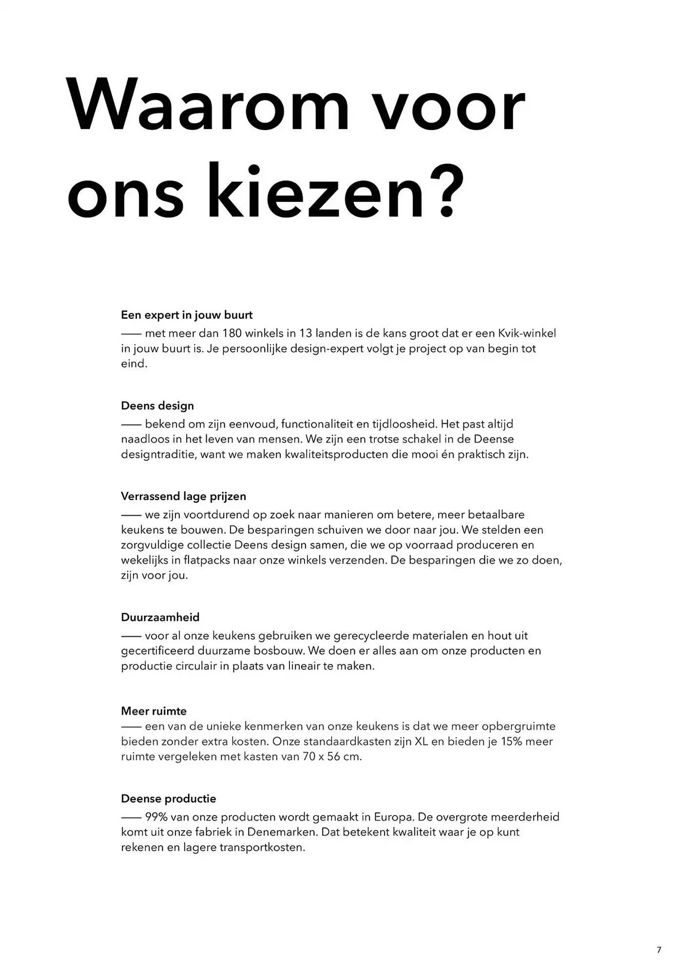 Kvik folder van 20 januari tot 30 juni 2025 - folder pagina 7