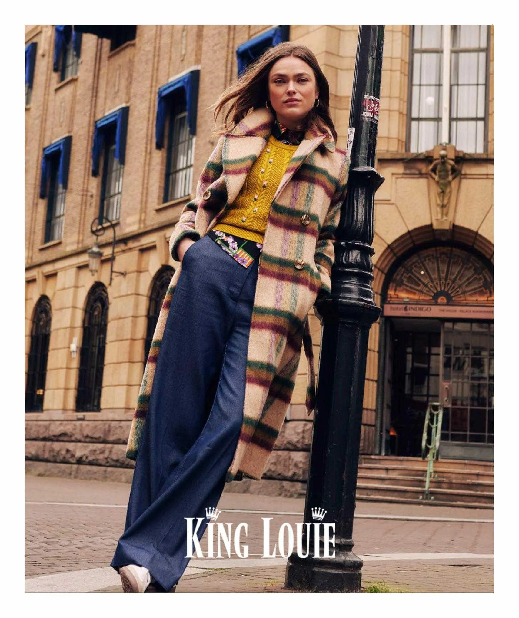 AS Adventure Magazine van 10 september tot 10 september 2023 - folder pagina 96