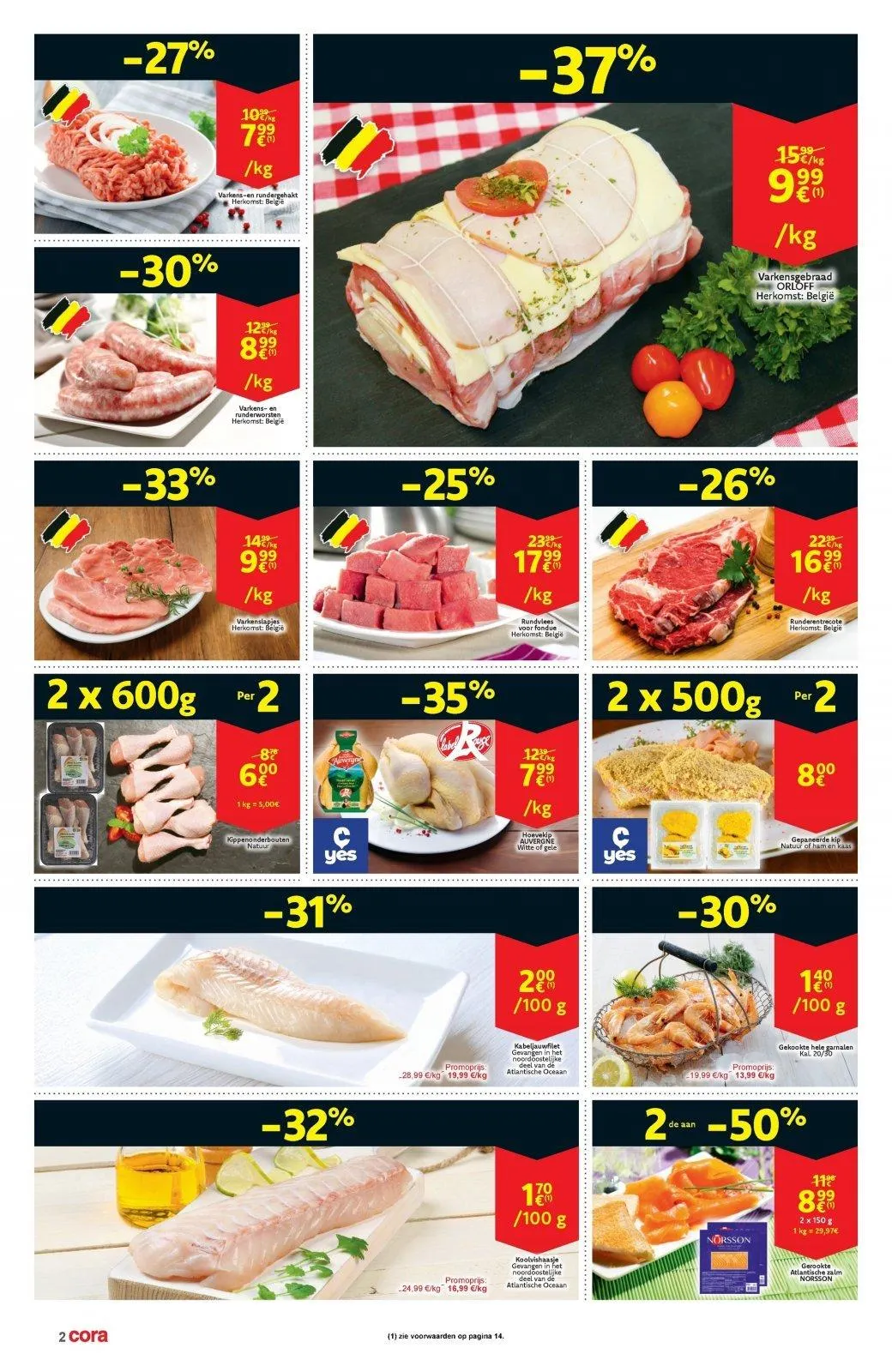 Cora folder tot 03.11.2025 - 1