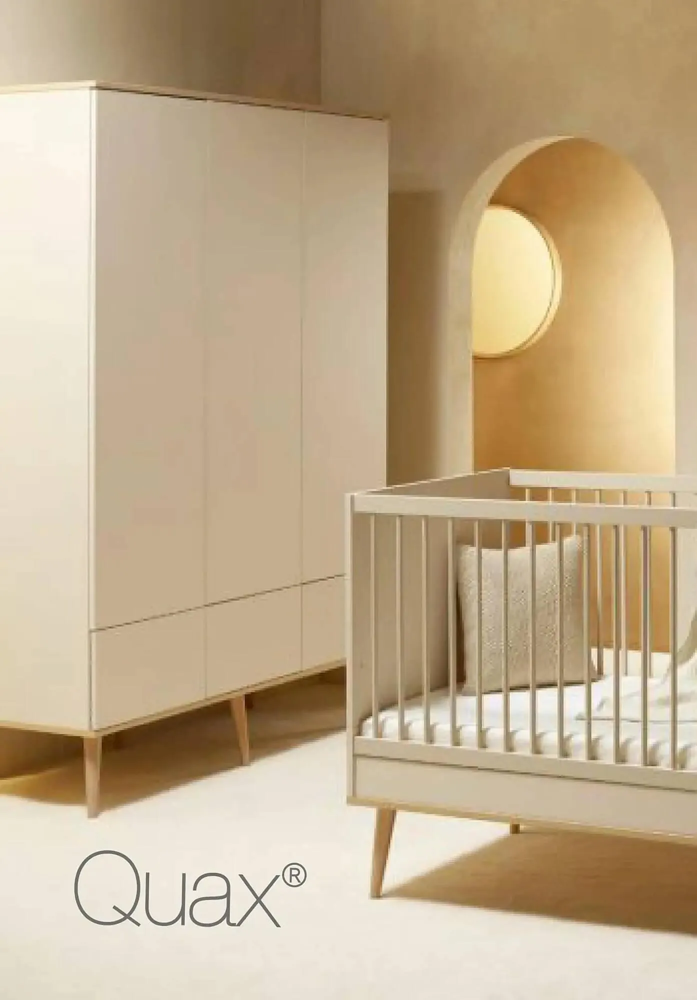 Prenuptia folder van 4 maart tot 31 december 2025 - folder pagina 10