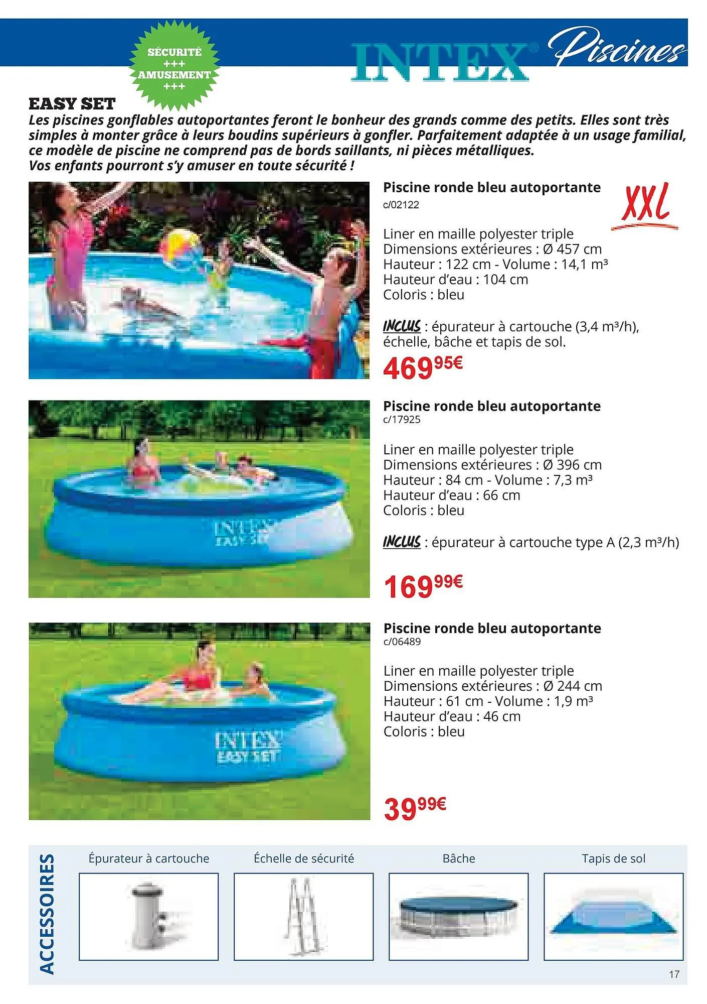 Dema folder van 16 maart tot 30 april 2026 - folder pagina 17