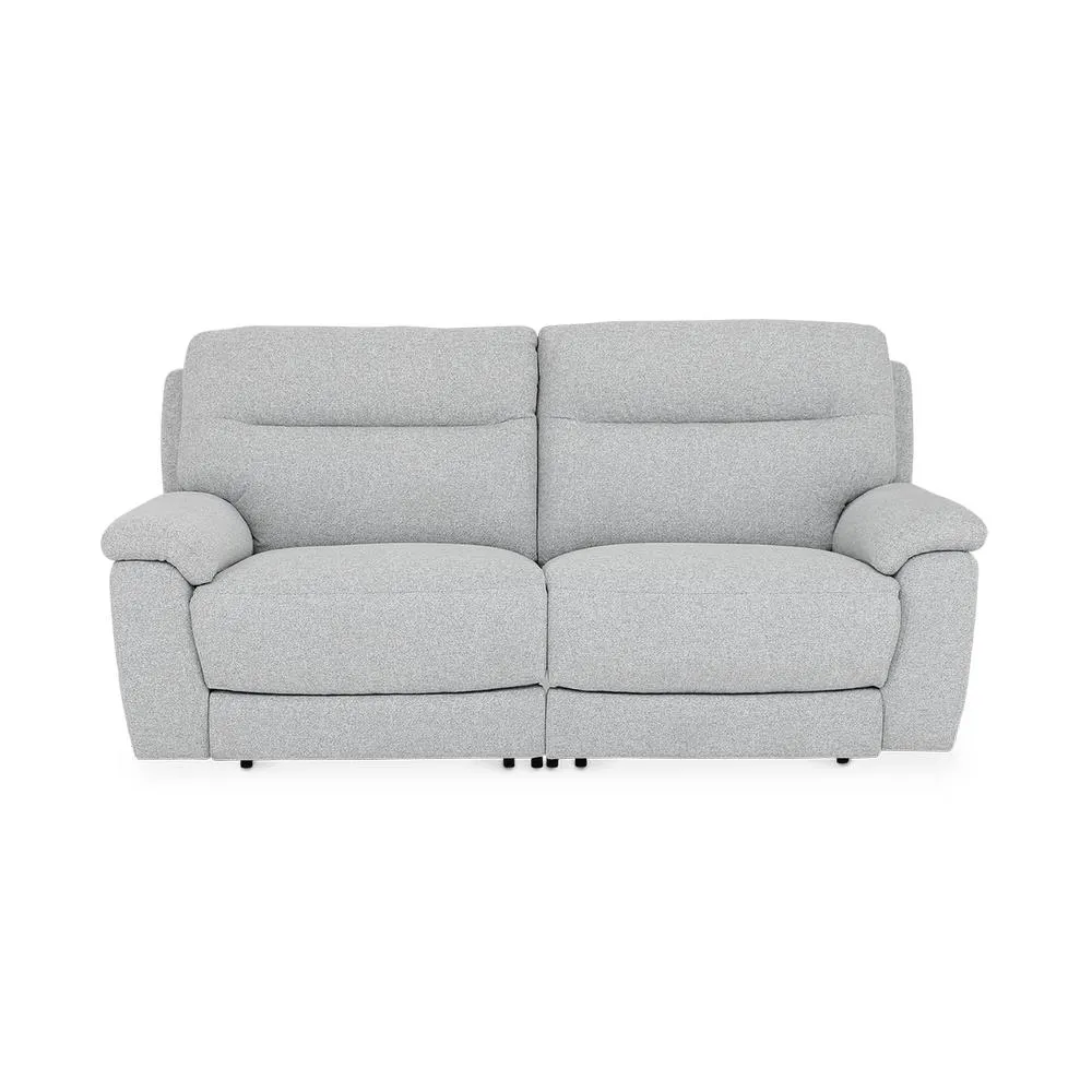 2,5-Zit SILAS Frost Grey