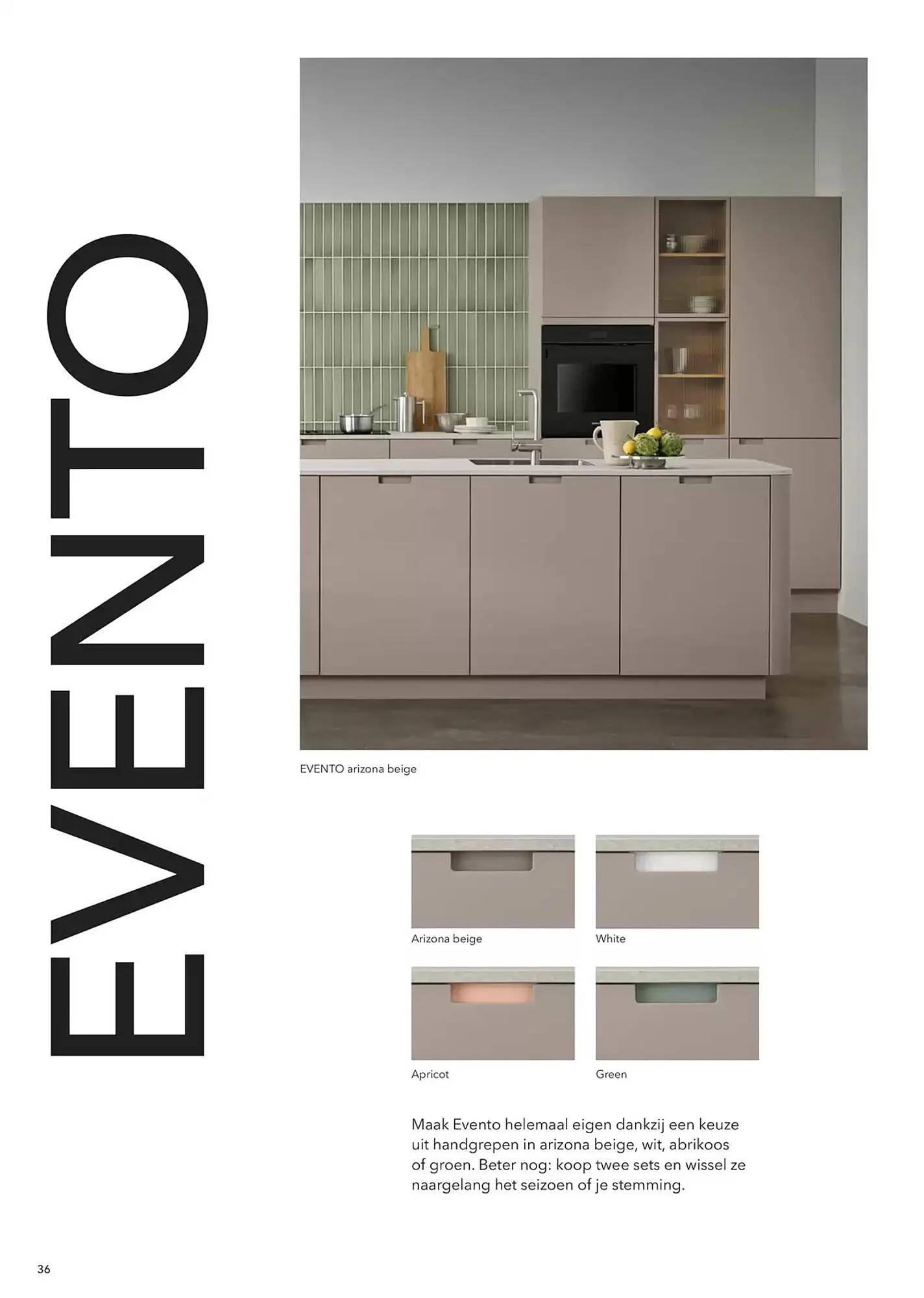 Kvik folder van 20 januari tot 30 juni 2025 - folder pagina 36