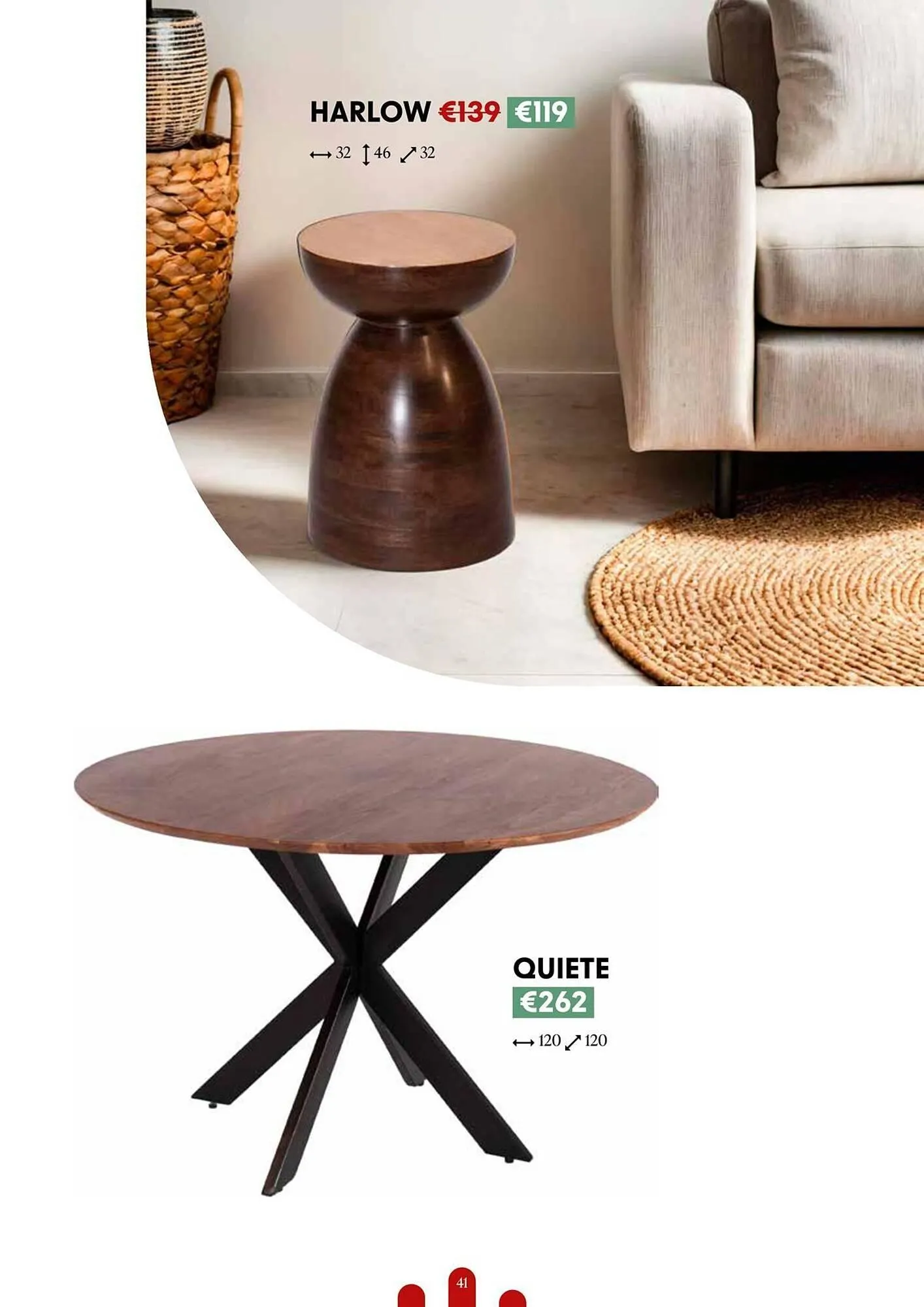 Crack folder van 21 januari tot 21 januari 2027 - folder pagina 41