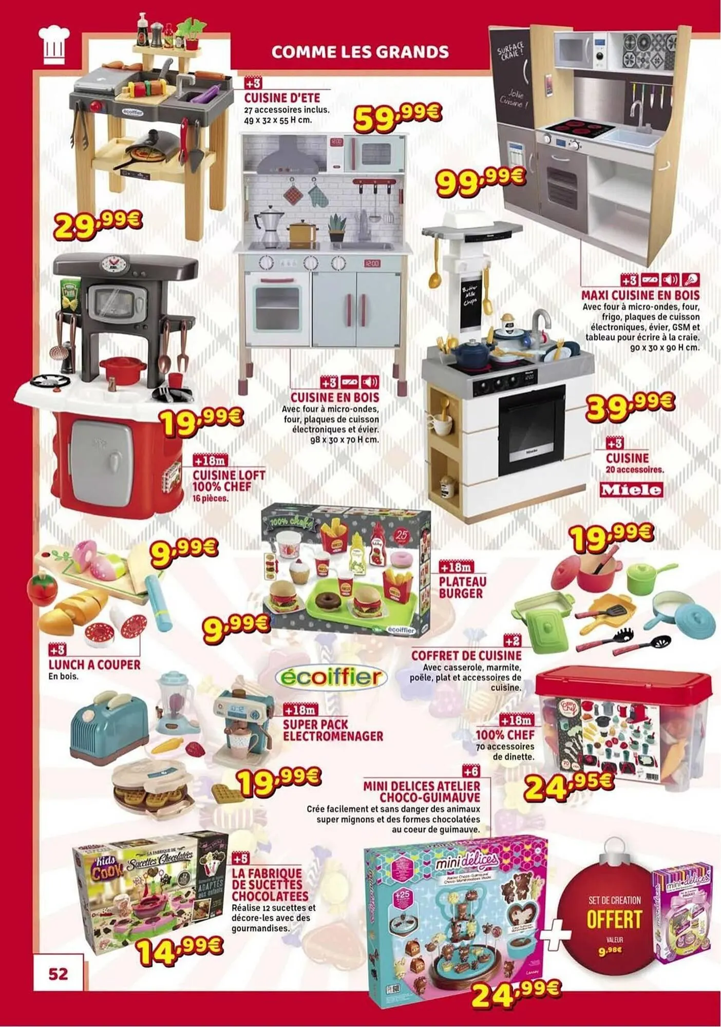 Broze folder van 6 november tot 31 december 2025 - folder pagina 52