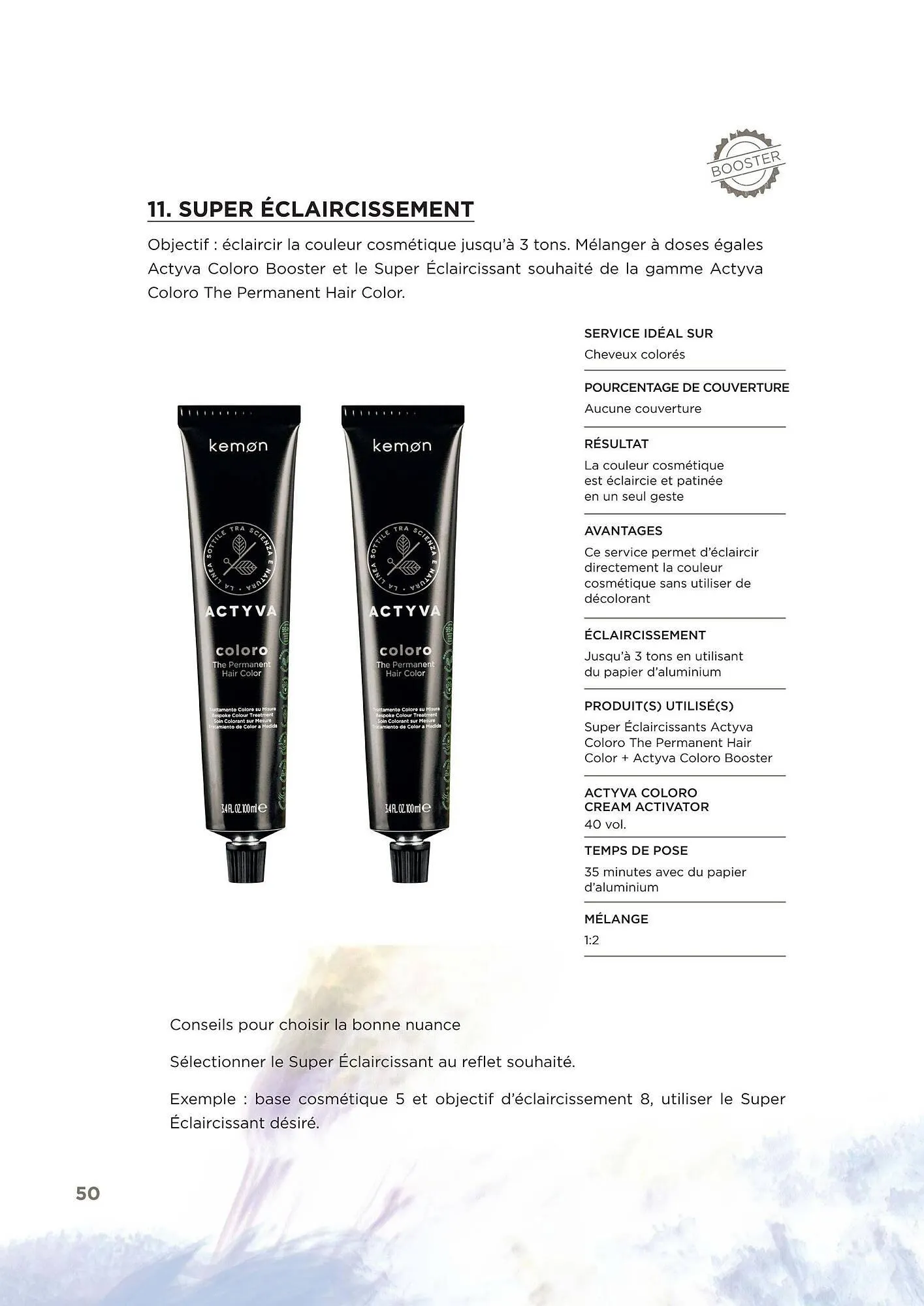 Pro-Duo folder van 1 maart tot 7 maart 2026 - folder pagina 50