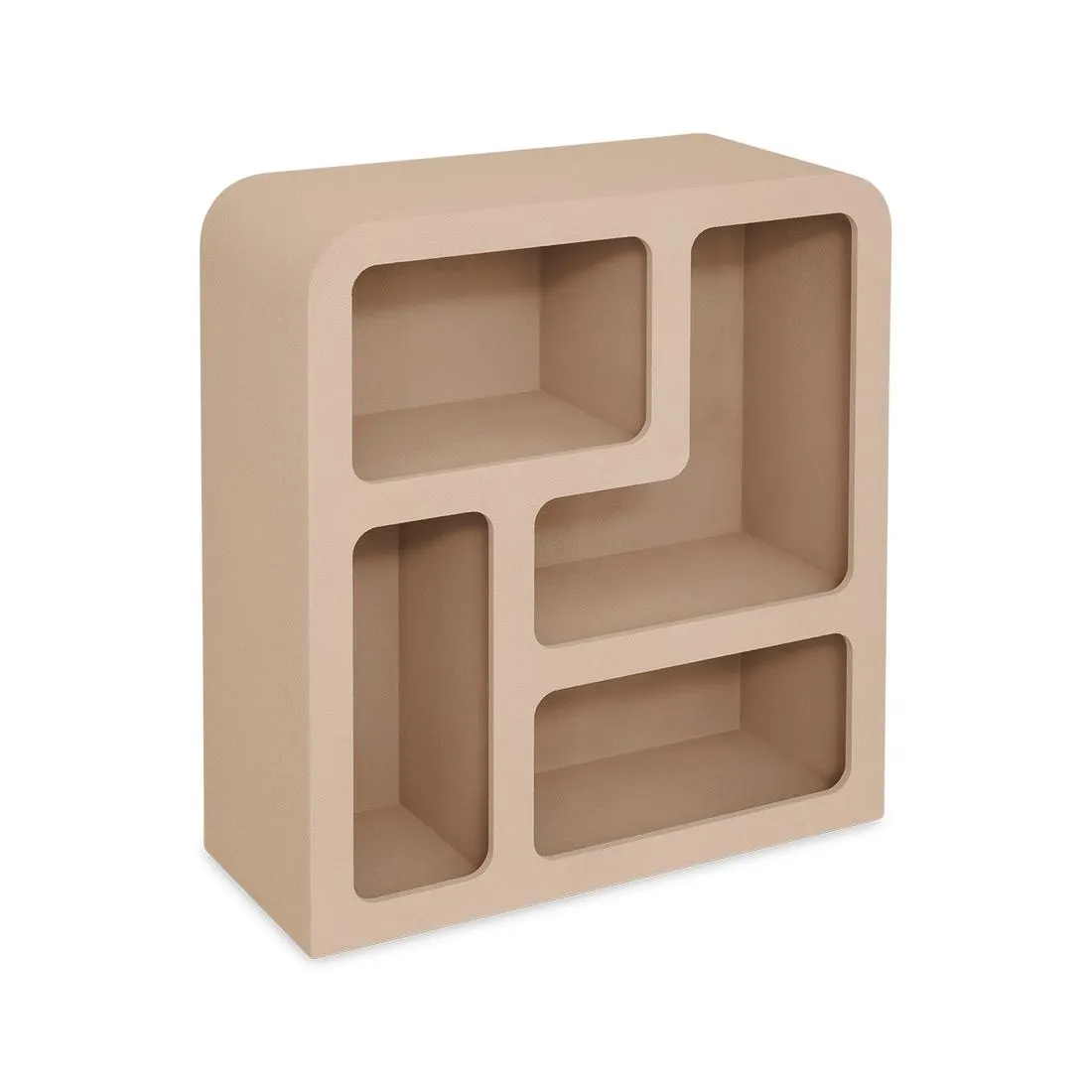 Opbergrek RIXIMA Beige