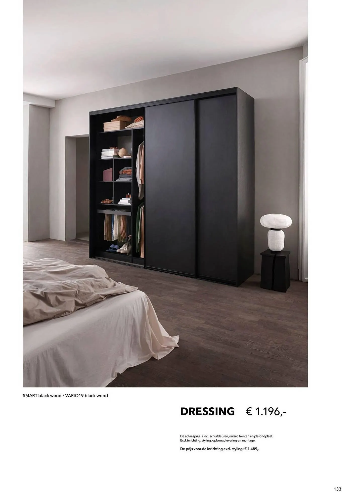 Kvik folder van 26 februari tot 31 december 2024 - folder pagina 133