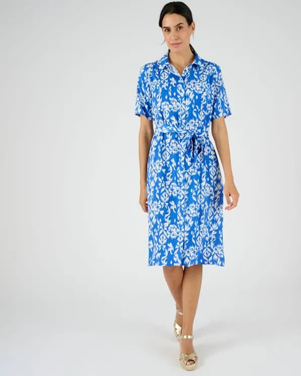 Overhemdjurk vezels zuivere viscose