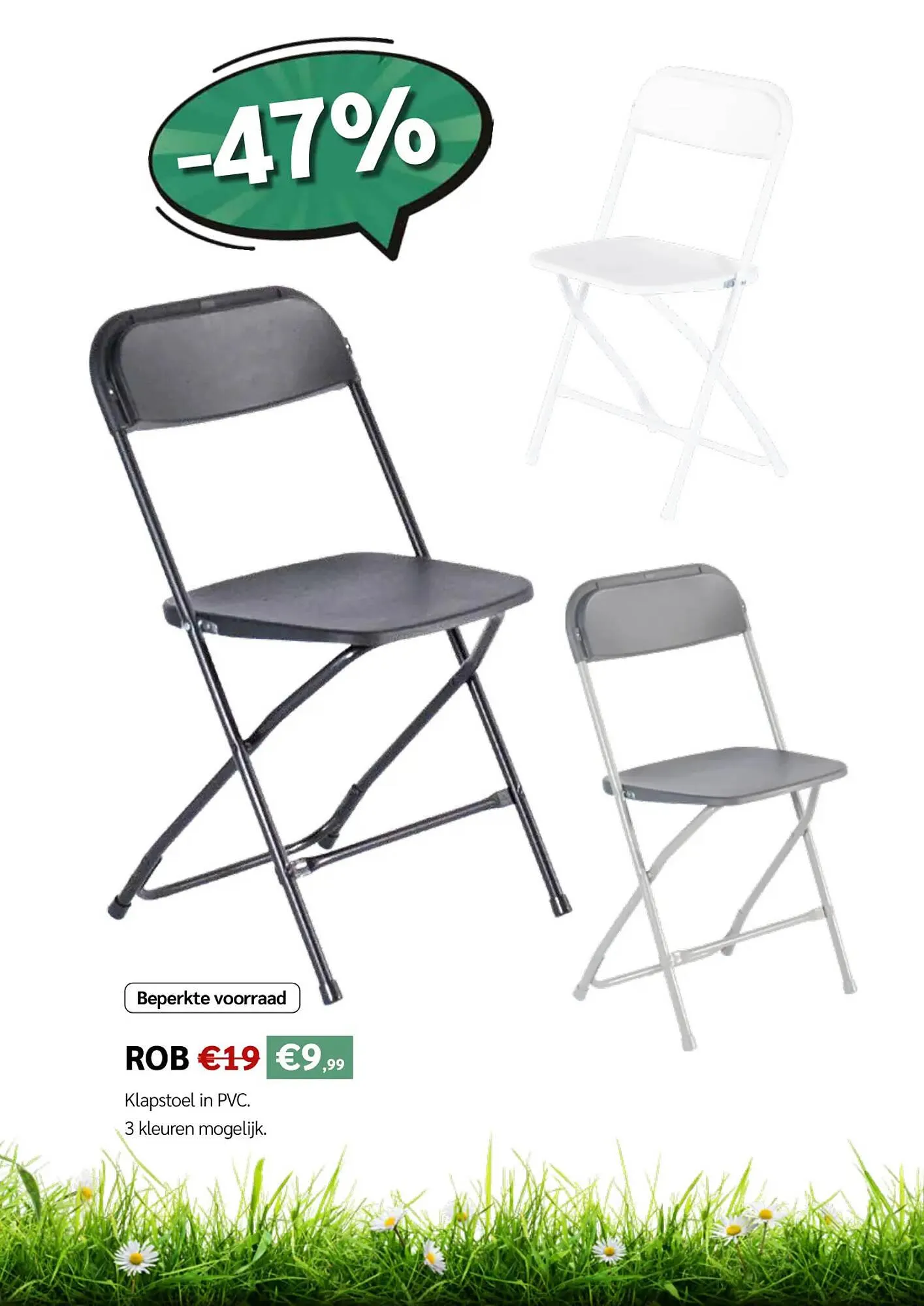 Crack folder van 27 maart tot 13 april 2026 - folder pagina 27