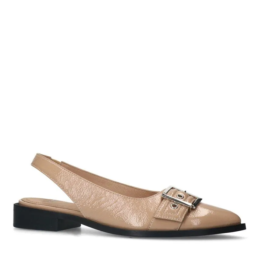 INTERIEURVANMIES X MANFIELD