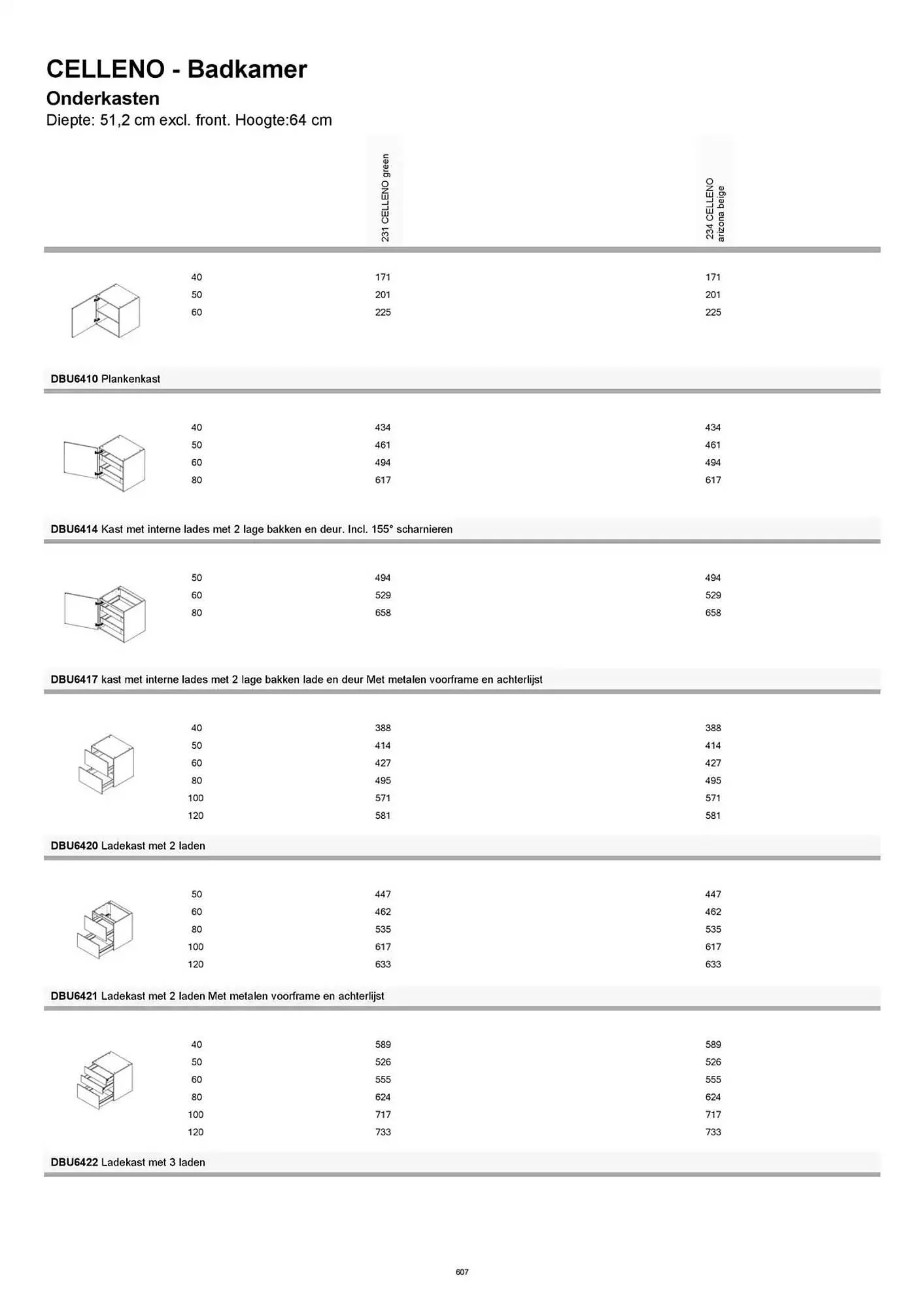 Kvik folder van 20 januari tot 20 januari 2026 - folder pagina 607