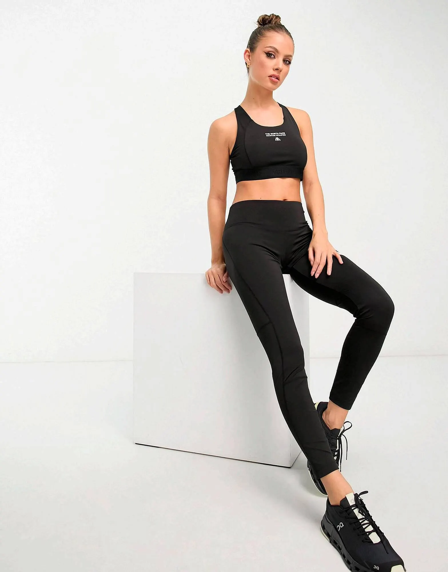 ASOS Folder van 14 april tot 31 juli 2023 - folder pagina 11