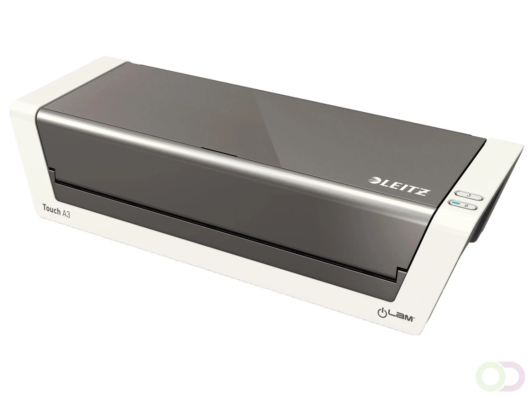 Lamineermachine Leitz ILAM Touch 2 A3