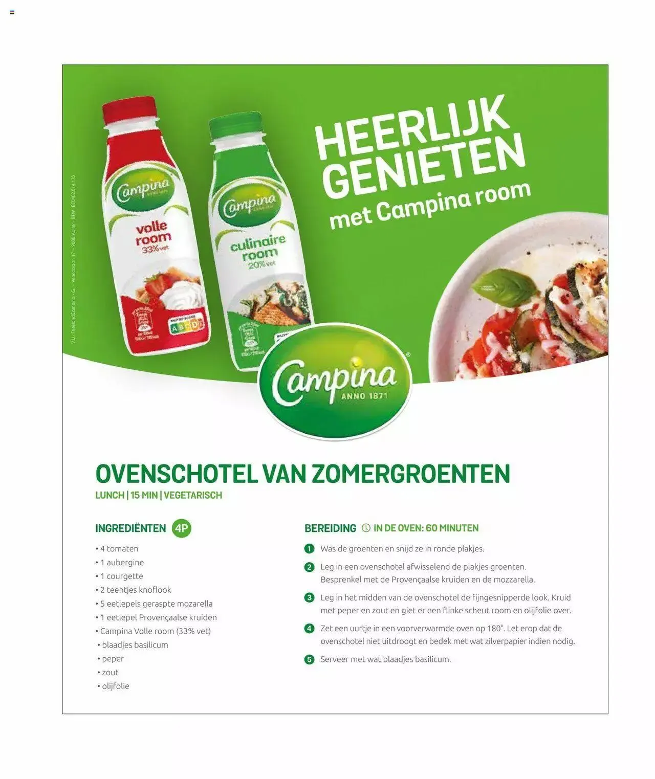 Spar InSPARatie van 23 augustus tot 31 december 2023 - folder pagina 19