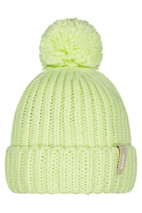 BARTS JOANSY BEANIE