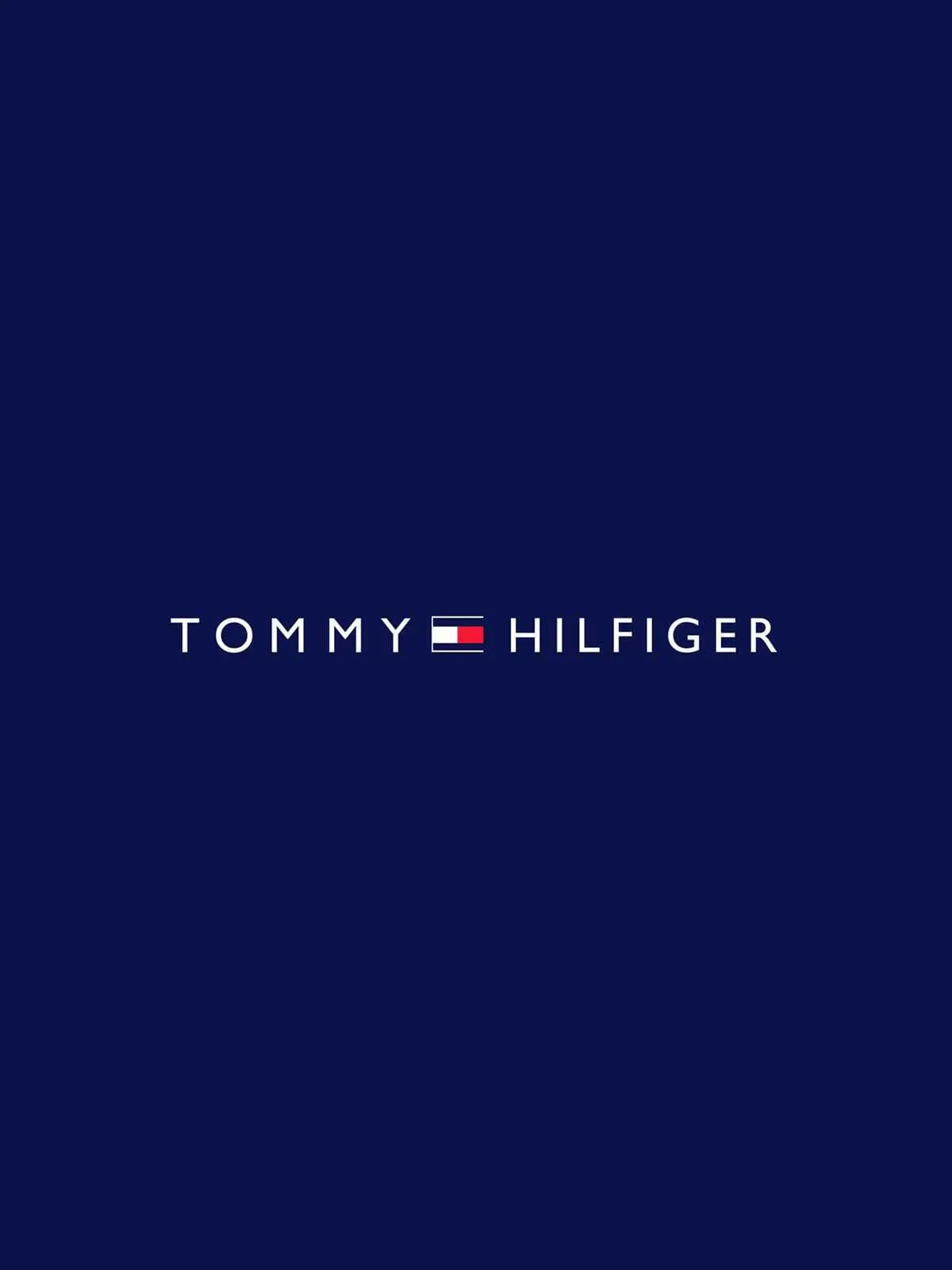 Tommy Hilfiger Folder van 1 november tot 30 november 2023 - folder pagina 11
