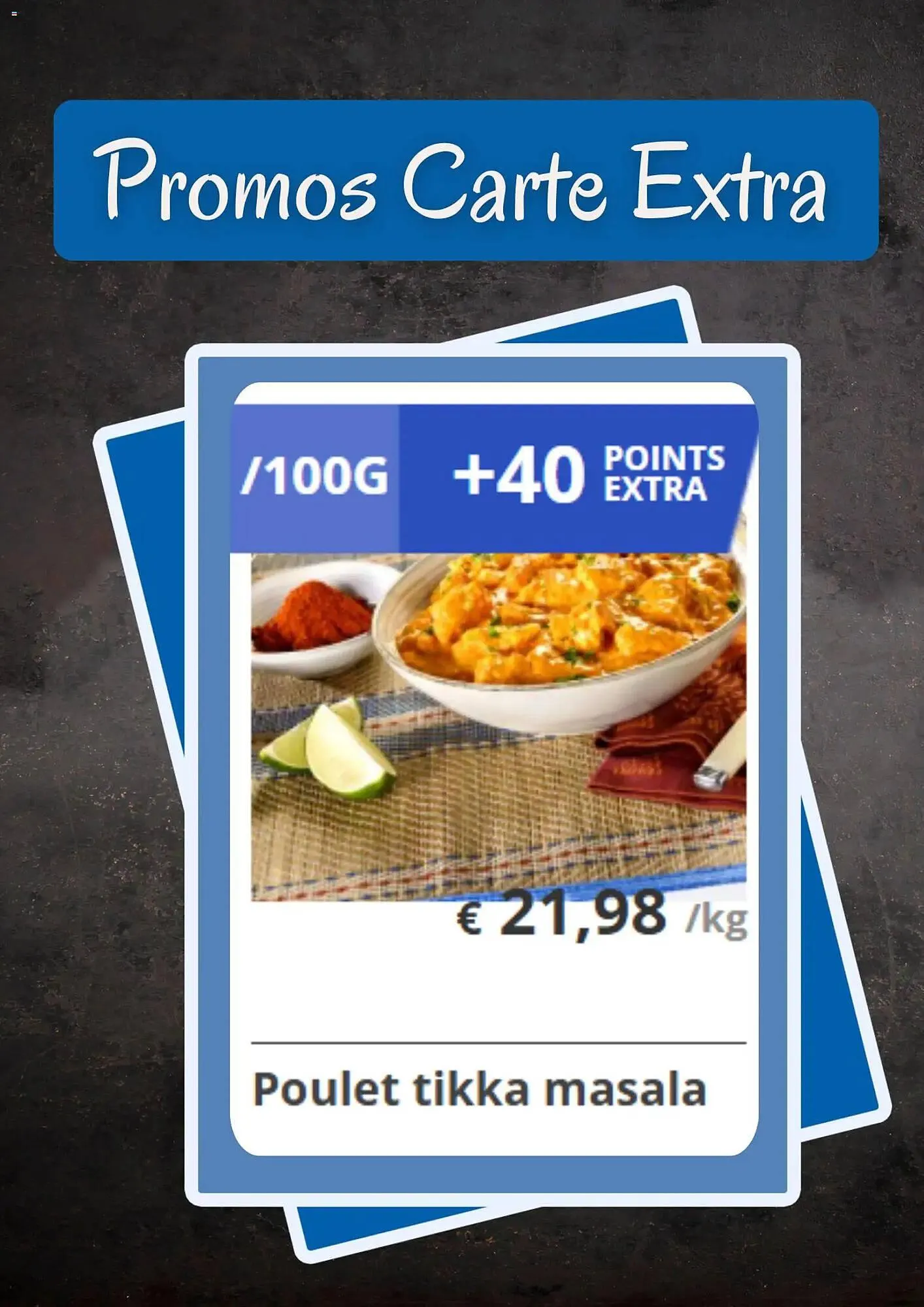 Renmans folder van 6 februari tot 12 februari 2026 - folder pagina 5