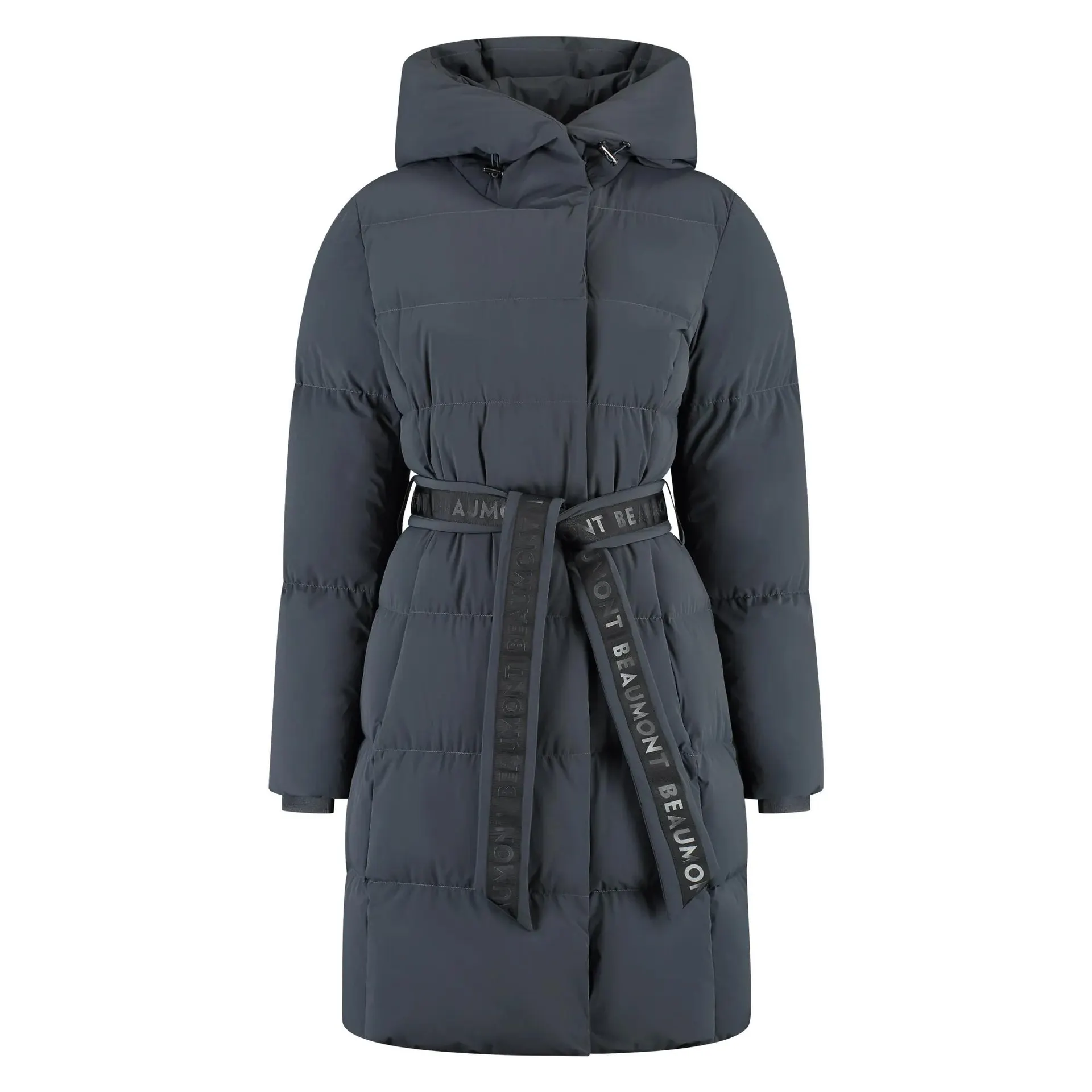 Judith Winterjas Dames