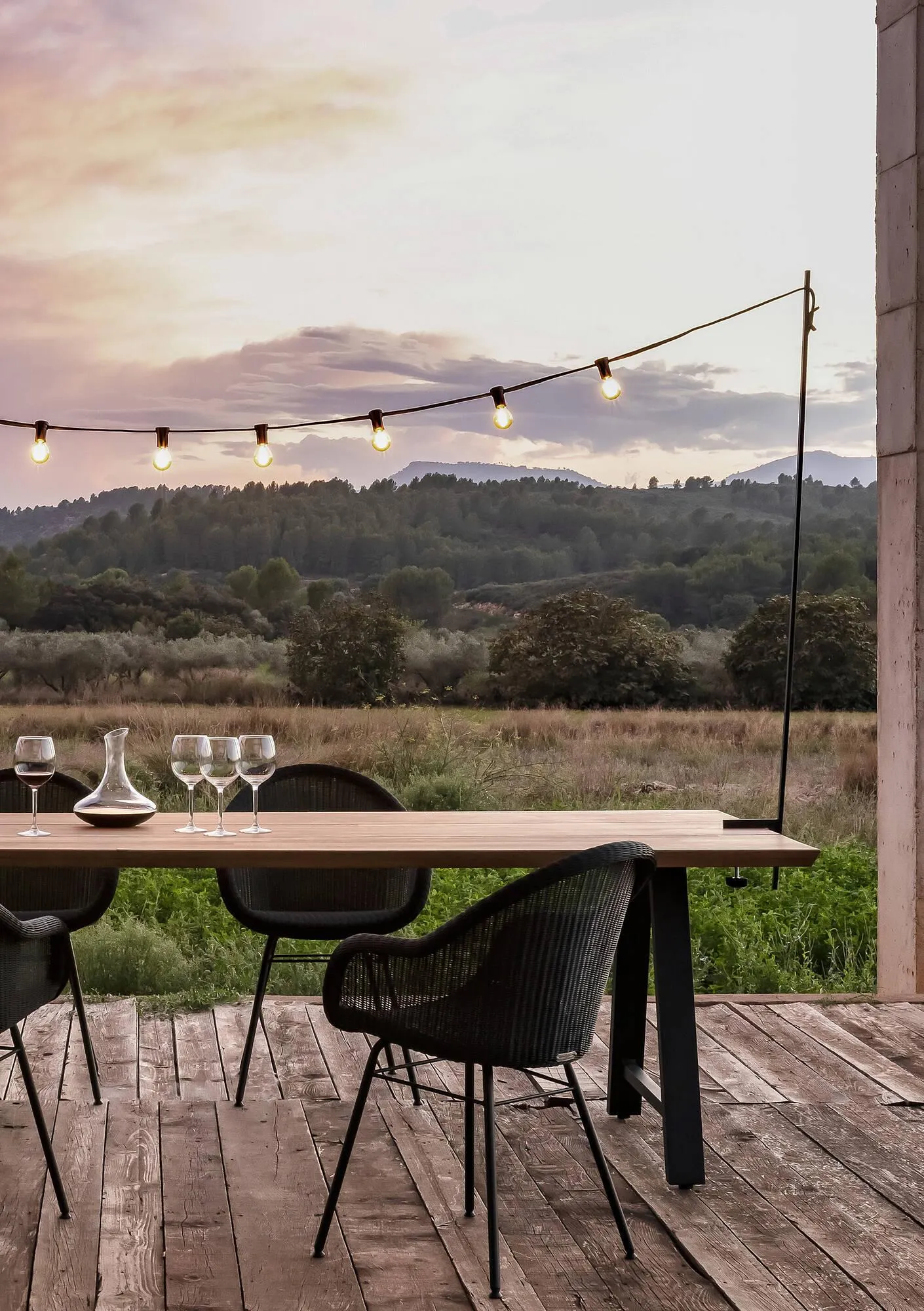 Meubelen Jonckheere Folder van 25 augustus tot 31 december 2023 - folder pagina 7