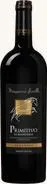 Massimo Firelli Primitivo di Manduria Prestige
