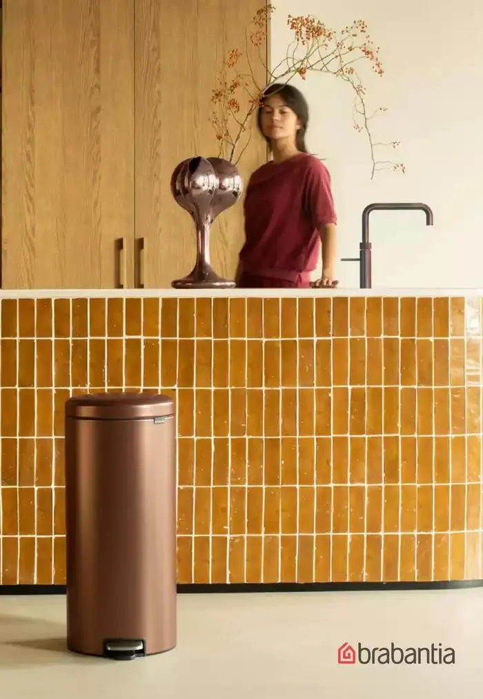 Spring/Summer Collection van 3 januari tot 31 augustus 2025 - folder pagina 27