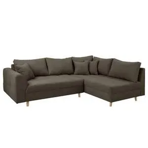 Hoekbank Meyford