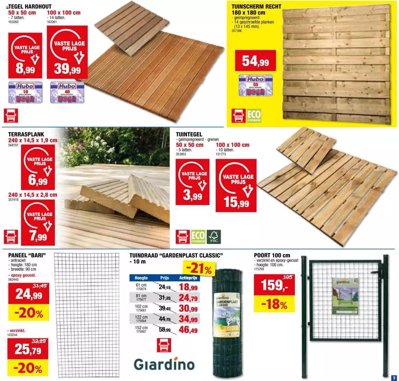 Hubo folder van 5 mei tot 31 december 2024 - folder pagina 5