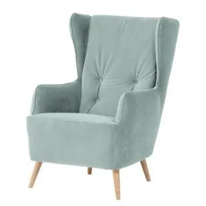 Fauteuil Bonham