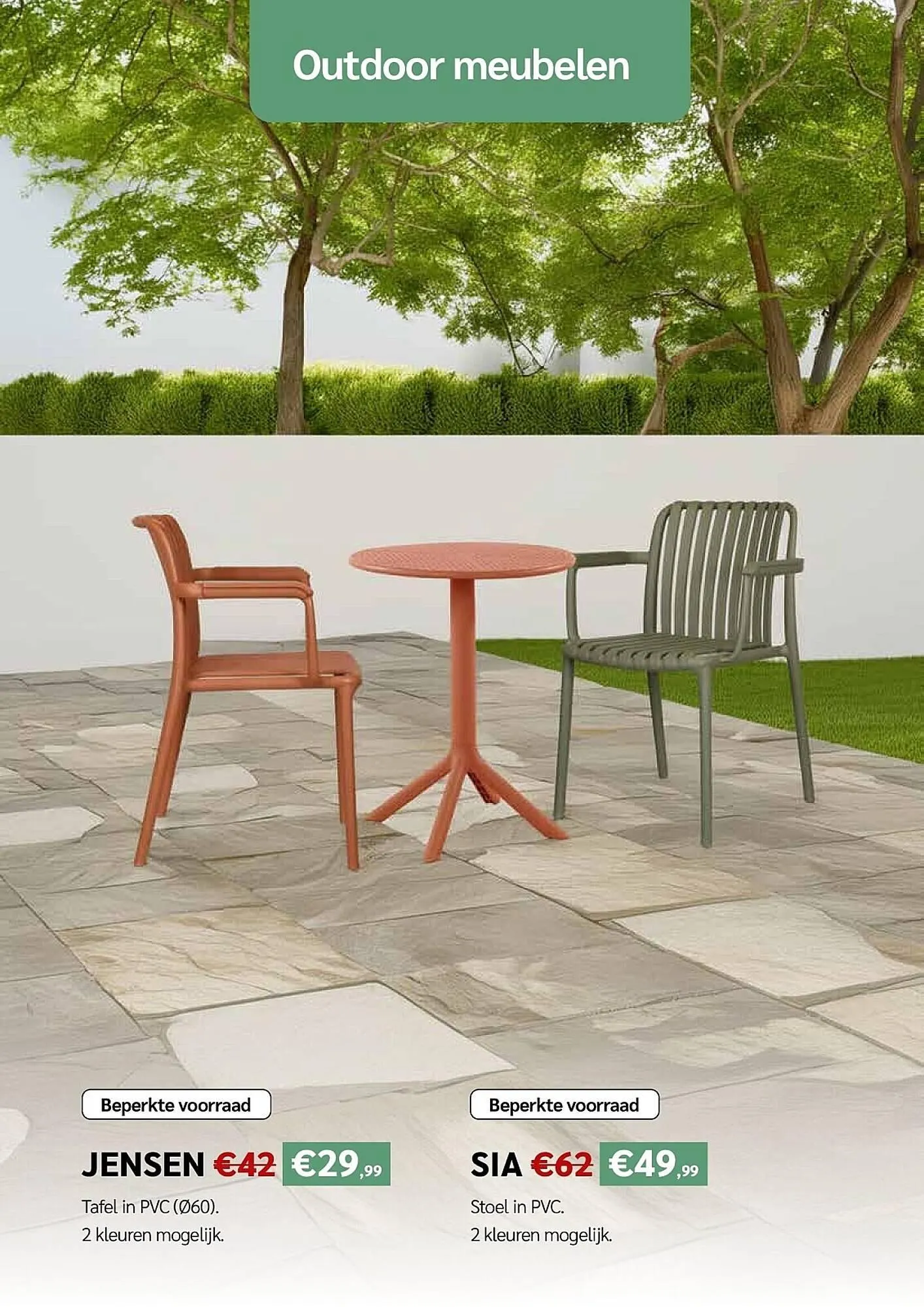 Crack folder van 14 april tot 12 mei 2026 - folder pagina 38