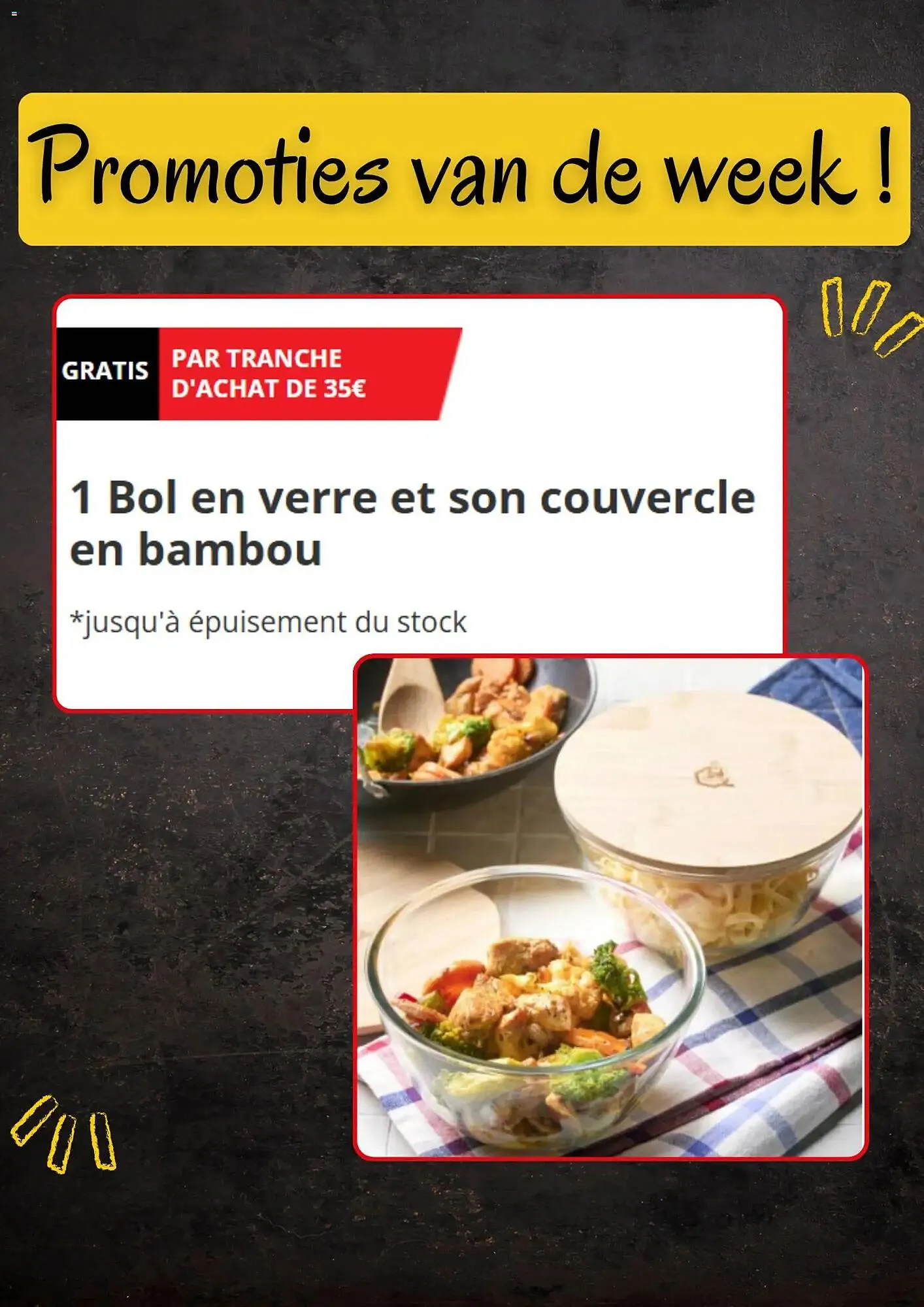 Renmans folder van 21 november tot 27 november 2025 - folder pagina 2