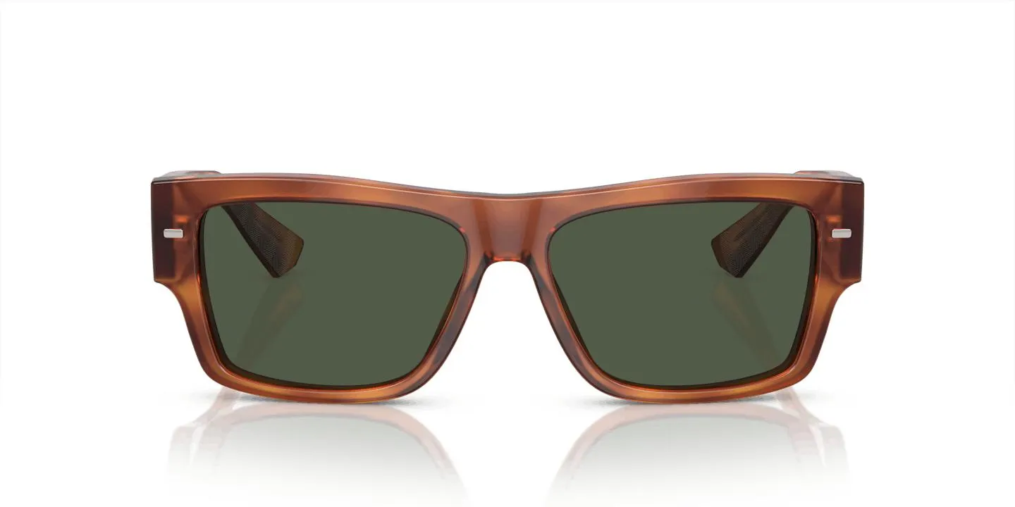 DOLCE & GABBANA DG4451 705/9A