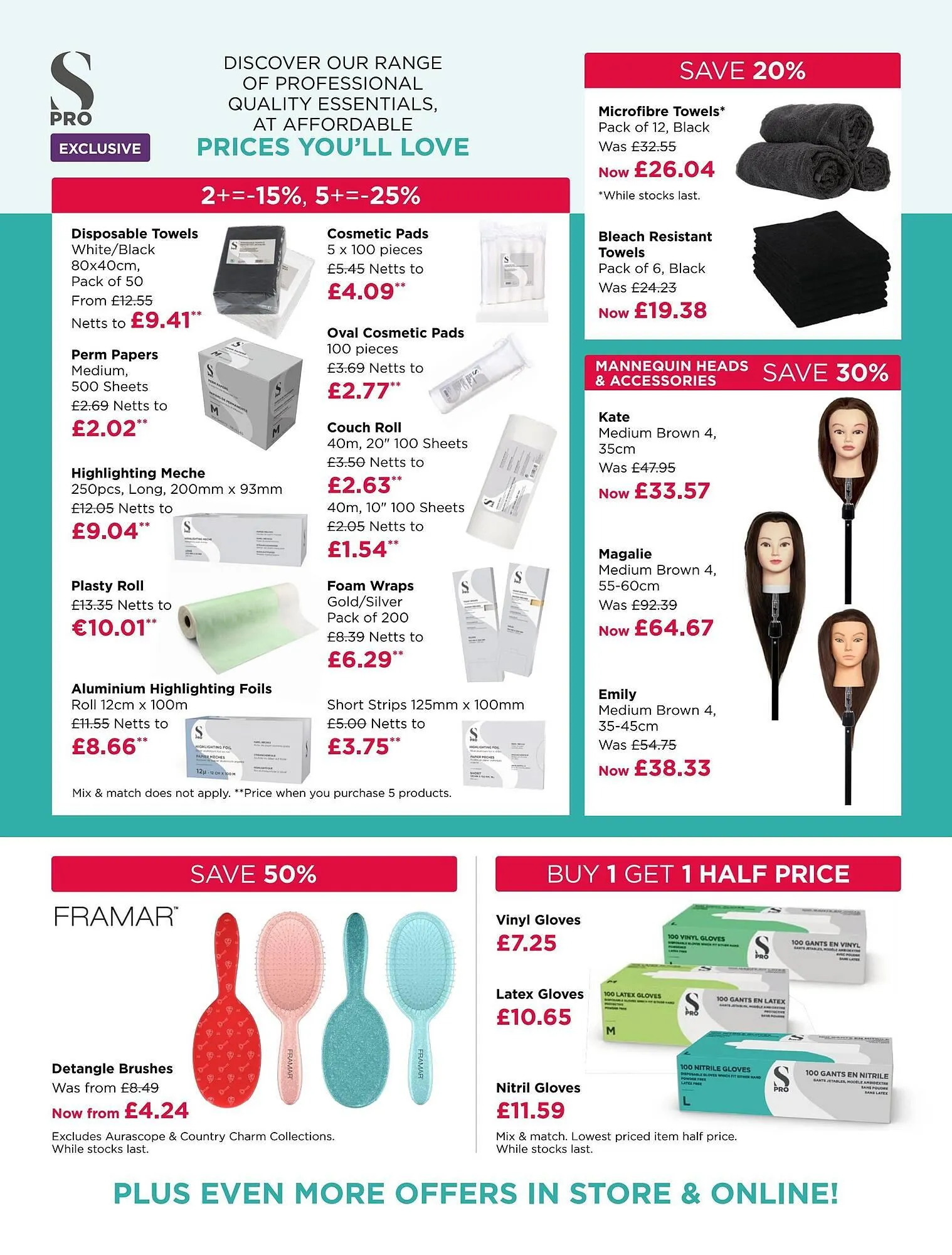 Pro-Duo folder van 31 december tot 1 maart 2026 - folder pagina 17