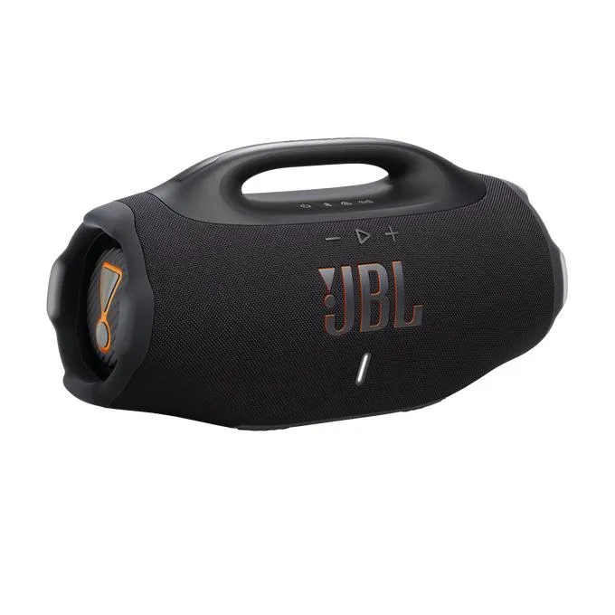 JBL Boombox 4