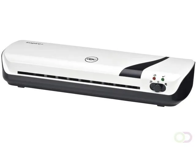 Lamineermachine GBC Inspire A4 wit