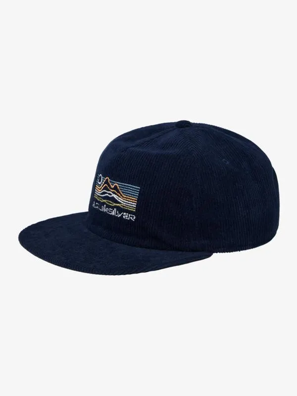Bluff Shade - Casquette pour Homme